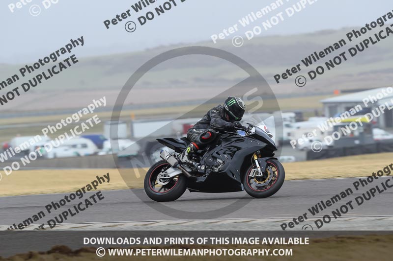 7th March 2020;Anglesey Race Circuit;No Limits Track Day;anglesey no limits trackday;anglesey photographs;anglesey trackday photographs;enduro digital images;event digital images;eventdigitalimages;no limits trackdays;peter wileman photography;racing digital images;trac mon;trackday digital images;trackday photos;ty croes